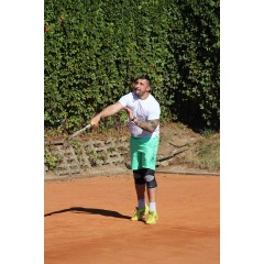 Zubří OPEN 2026 - obrázek 34