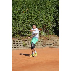 Zubří OPEN 2026 - obrázek 35