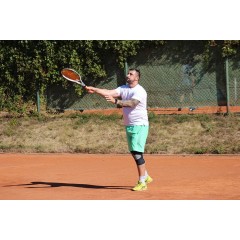 Zubří OPEN 2026 - obrázek 36