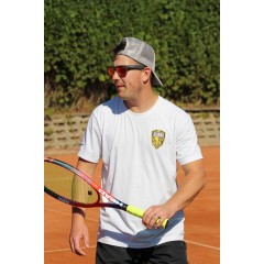 Zubří OPEN 2026 - obrázek 37