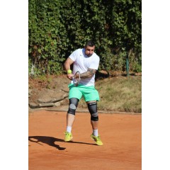 Zubří OPEN 2026 - obrázek 38