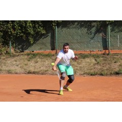 Zubří OPEN 2026 - obrázek 39