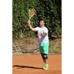 Zubří OPEN 2026 - obrázek 40