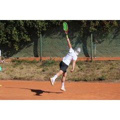 Zubří OPEN 2026 - obrázek 41