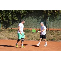 Zubří OPEN 2026 - obrázek 42