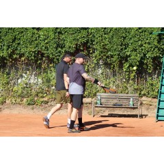 Zubří OPEN 2026 - obrázek 43