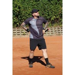 Zubří OPEN 2026 - obrázek 44
