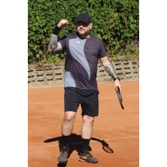Zubří OPEN 2026 - obrázek 45