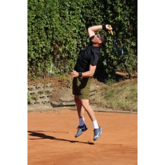 Zubří OPEN 2026 - obrázek 46