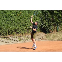 Zubří OPEN 2026 - obrázek 47