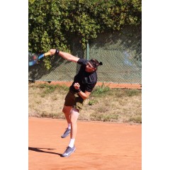 Zubří OPEN 2026 - obrázek 48