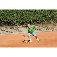 Zubří OPEN 2026 - obrázek 49