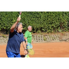 Zubří OPEN 2026 - obrázek 50