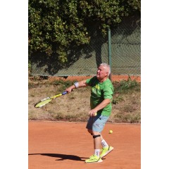 Zubří OPEN 2026 - obrázek 51