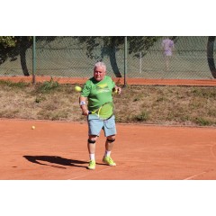 Zubří OPEN 2026 - obrázek 52