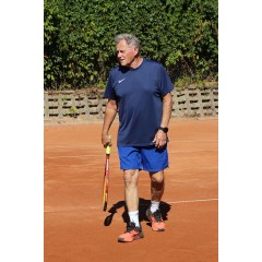 Zubří OPEN 2026 - obrázek 53