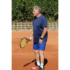 Zubří OPEN 2026 - obrázek 54