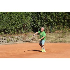 Zubří OPEN 2026 - obrázek 55