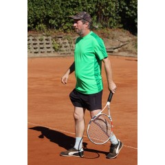 Zubří OPEN 2026 - obrázek 56