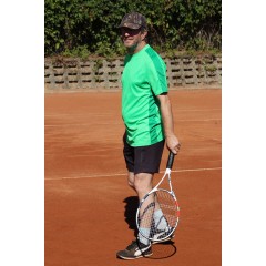 Zubří OPEN 2026 - obrázek 57