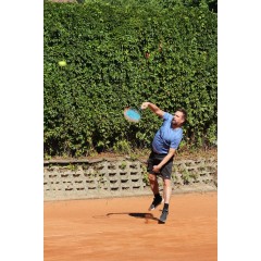 Zubří OPEN 2026 - obrázek 58