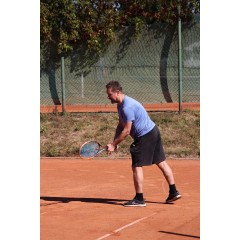Zubří OPEN 2026 - obrázek 59