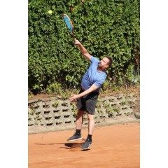 Zubří OPEN 2026 - obrázek 60