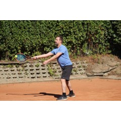 Zubří OPEN 2026 - obrázek 61
