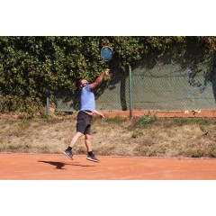 Zubří OPEN 2026 - obrázek 62