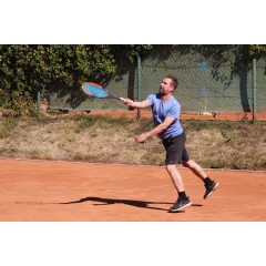 Zubří OPEN 2026 - obrázek 63