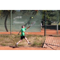 Zubří OPEN 2026 - obrázek 64
