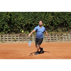 Zubří OPEN 2026 - obrázek 65