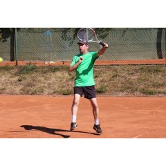 Zubří OPEN 2026 - obrázek 66