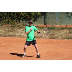 Zubří OPEN 2026 - obrázek 67