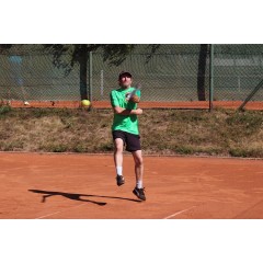 Zubří OPEN 2026 - obrázek 68