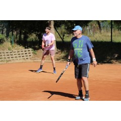 Zubří OPEN 2026 - obrázek 69