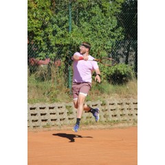 Zubří OPEN 2026 - obrázek 70