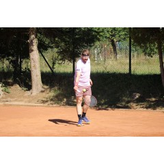 Zubří OPEN 2026 - obrázek 71