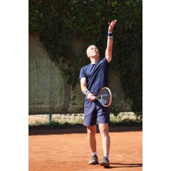 Zubří OPEN 2026 - obrázek 72