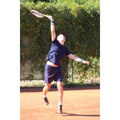 Zubří OPEN 2026 - obrázek 73