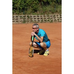 Zubří OPEN 2026 - obrázek 74