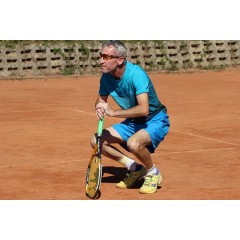 Zubří OPEN 2026 - obrázek 75