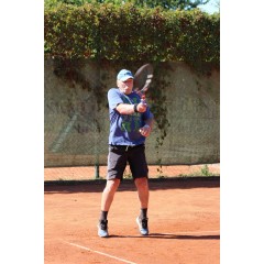 Zubří OPEN 2026 - obrázek 76