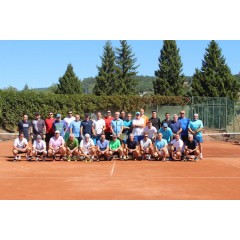 Zubří OPEN 2026 - obrázek 77