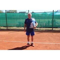 Zubří OPEN 2026 - obrázek 78