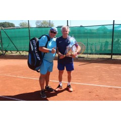 Zubří OPEN 2026 - obrázek 79