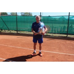 Zubří OPEN 2026 - obrázek 80