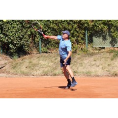 Zubří OPEN 2026 - obrázek 81