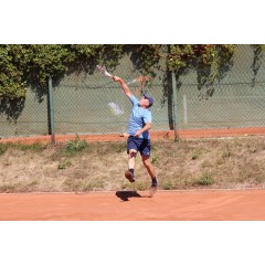 Zubří OPEN 2026 - obrázek 82