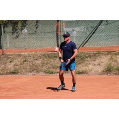Zubří OPEN 2026 - obrázek 83